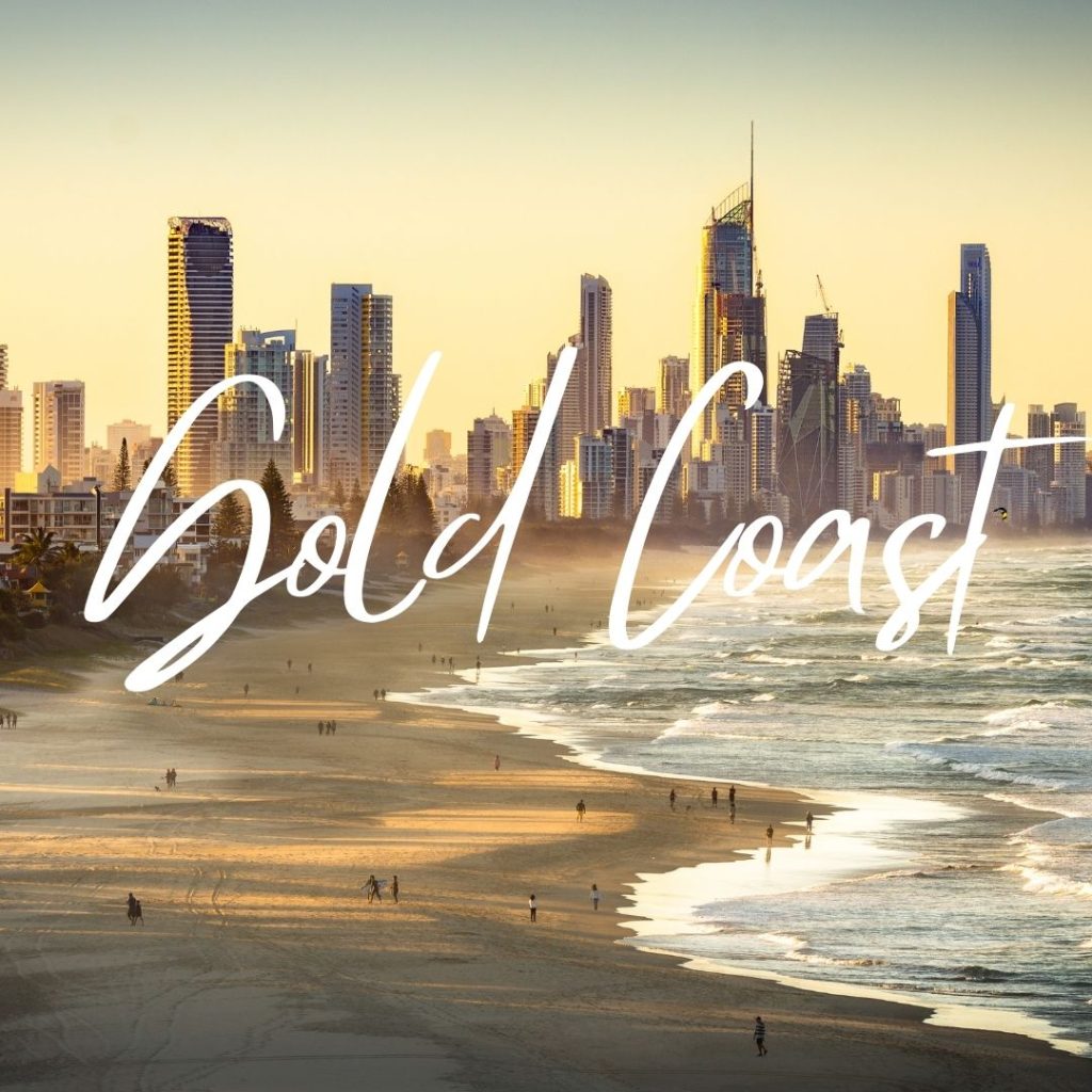NDIS Allied Health Services Gold Coast - Blue Fox Health