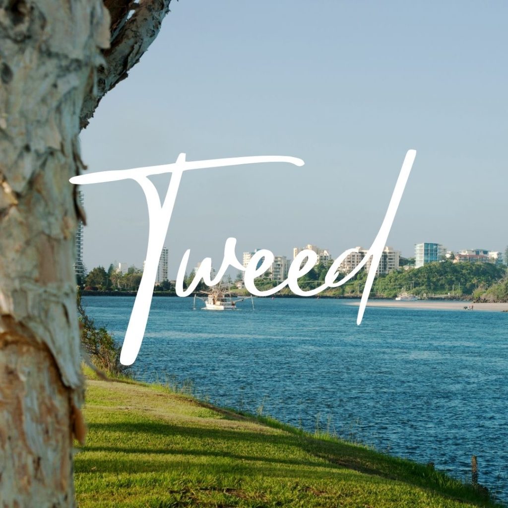 NDIS Allied Health Services Tweed - Blue Fox Health